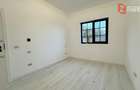Duplex cu 5 camere cu finisaje premium in Giroc, aproape de Primarie - 26