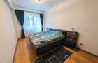 Apartament 3 camere cu parcare cartier Terra - 5