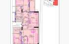 Apartament 4 Camere Premium in Bloc Nou | 157 MP | Aviatiei | Nu se adauga TVA - 14