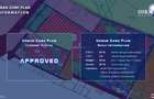 1.87 HA - Teren de Vanzare - Arad N-E (P.U.Z. Retail Aprobat) - 6