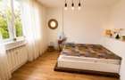 Apartament 2 camere I Bd . Ion Mihalache I 48 Mp I Et 1/4 I Disponibil - 6