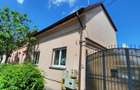 De vanzare casa cu 7 camere, Targu Mures, Zona Centrala - 1