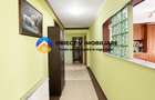 Apartament 4 camere 120 mp + 11,5 boxa BLOC NOU cu multa zona verde si linistita - 8