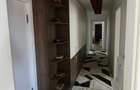 Proprietate Exclusivistă – Un singur apartament pe nivel, lângă Parcul Romanescu - 7
