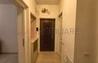 Închiriere apartament cu 3 camere, 63 mp, renovat, mobilat și utilat - zona Flor - 12