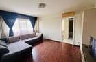 Apartament 3 camere | Ștefan cel Mare | Obor - 2