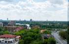 Apartament 2 camere în Floreasca – vedere lac și SPA exclusiv - 4