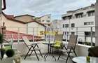Vila Dorobanti 320 mp, strada privata, ideala rezidential sau business premium - 9