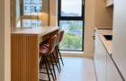 NEW - First Rent | Apart 2 camere 56m2 | Nusco City 2 - Aviatiei - Metrou M2