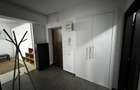 APARTAMENT 2 CAMERE DE INCHIRIAT GROZAVESTI,REGIE,POLITEHNICA - 4