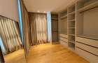 Vila moderna deosebita in Mogosoaia | Eleganta | Confort si spatiu - 15
