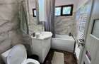 Apartament cu 2 camere in zona Garii - 5