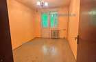 Apartament 3 camere - Bulevardul  Alexandru Obregia