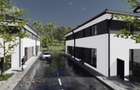 DUPLEX 4 CAMERE, 118 mp | Zona TAUTI | Floresti | - 1