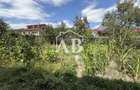 Casă de vânzare - Dărmănești - Teren 860mp - Pomi fructiferi - 6