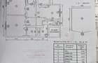 Vanzare apartament 3 camere in vila Cotroceni, langa Palatul Cotroceni - 17