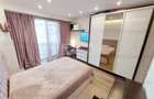 SE VINDE Apartament 4 camere, Central Park / Barbu Vacarescu / Parcul Circului - 19