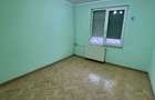 Apartament 3 camere Bulevardul Stefan cel Mare - 3