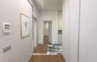 Rent I 4 rooms Penthouse I Iancu Nicolae I Boutique Building I Parking - 5