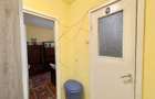 SUPER OFERTA | Apartament cu 2 camere | Complexul Studentesc , Timisoara - 11