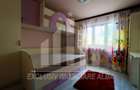 Apartament 3 camere | De inchiriat | 65 mp | Etaj 1 | Cetate - 4