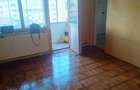 Spatios cu Centrala Proprie zona Girocului - 1