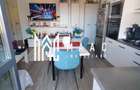 Apartament 3 camere | Etaj 1 | Decomandat | Baclon | Parcare - 5