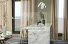 Penthouse Triplex I WINGS I Direct de la Dezvoltator I