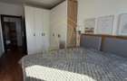 Penthouse 3 camere 100mp, 55mp terasa | Torontalului VOX