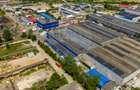 Hală industrială de vânzare în Brașov  1.777 mp, 2.000kW, teren 4.800 - 10