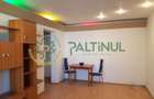 Apartament cu 2 camere zona Milea, Sibiu - 3