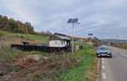 Teren 1,717mp Margineni / Strada Sat podis - 4