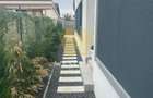 Duplex de vanzare in Mosnita Noua - 3