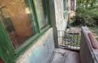 Apartament 2 camere Ploiești- central- str. Constantin Brezeanu - 12