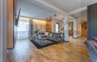 Casa individuala 120 mp, 500 mp curte, TOTUL NOU, zona Medicover - 4