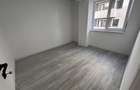 Apartament 2 camere Complex Lagom - intabulat - 3