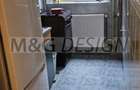 3 cam Sagului-Resitei etaj 1 , centrala proprie - 5