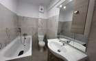 Apartament 3 camere, prima închiriere, nemobilat  - 12