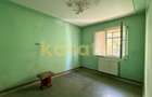 2 camere I Sos Salaj I 37 mp I centrala proprie - 5