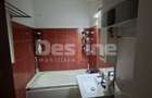 Apartament 2 camere M.Constantin Brâncoveanu | 55mp | 120.000EUR - 4