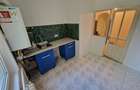 Apartament 3 camere decomandat, zona Bld Primaverii - 3