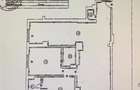 Vanzare apartament lux 3 camere Herestrau, mobilat si cu parcare - 6