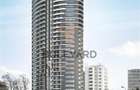 Comision 0. Apartament tip studio bloc nou view deosebit! - 5