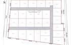 Proprietar vand teren INTRAVILAN, 15291mp, str. Somes 16 - 4