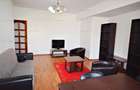 Centru - BCU, 3 camere cu 2 balcoane, bloc nou cu lift, finisaje premium - 2