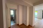 Apartament 4 camere cu gradina, bloc boutique, Timpuri Noi - 2
