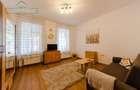 Apartament, grădină proprie de 200 mp și centrală pe gaz, zona Pârneava, Arad - 2
