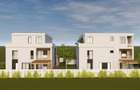 Apartament la Vila, 3 camere, Cartierul Arhitectilor - 10