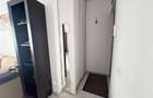 Apartament la mansarda cu 3 camere si balcon in Vasile Aaron - 19