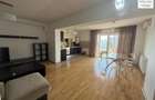 Apartament 3 camere Iancu Nicolae Mark Twain Pipera Parcare Centrala - 3
